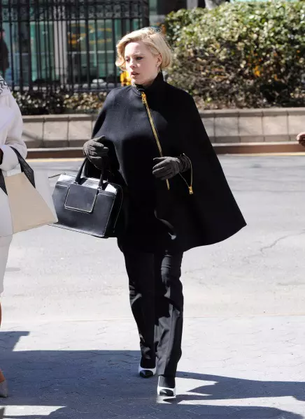 Melissa_George.jpg
