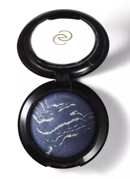 Fard de pleoape, Oriflame, Giordani Gold Marbleised, 69,90 lei
