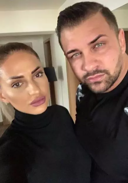 Alex-Bodi-declaratii-iulia-2