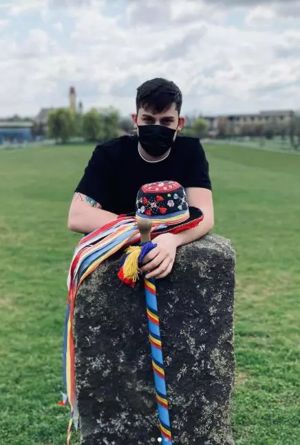 liviu-mihalca-survivor-4