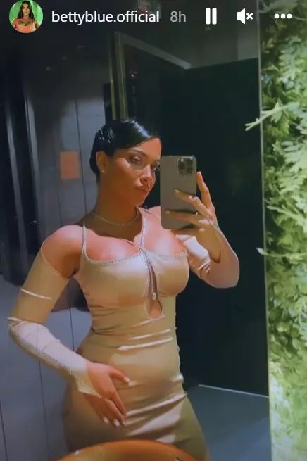 betty-jevn