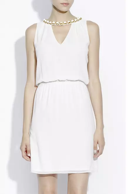 rochie-tinar