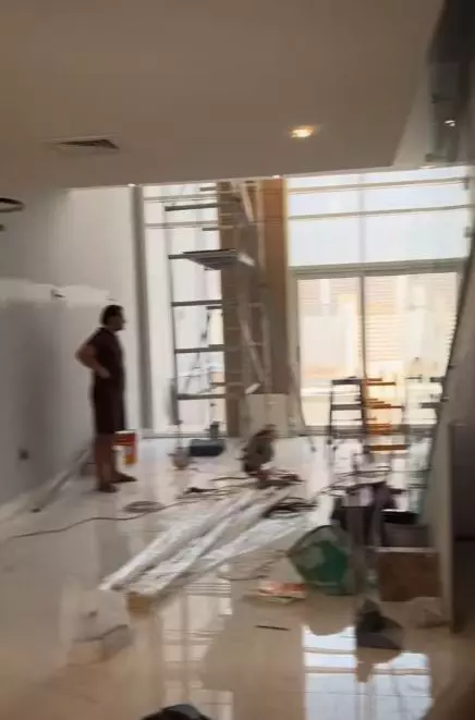Brigitte-Pastrama-casa-Dubai-3