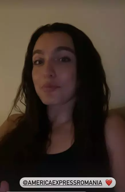 alexia-ae