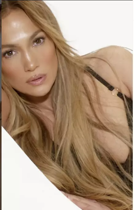 Jennifer-Lopez3