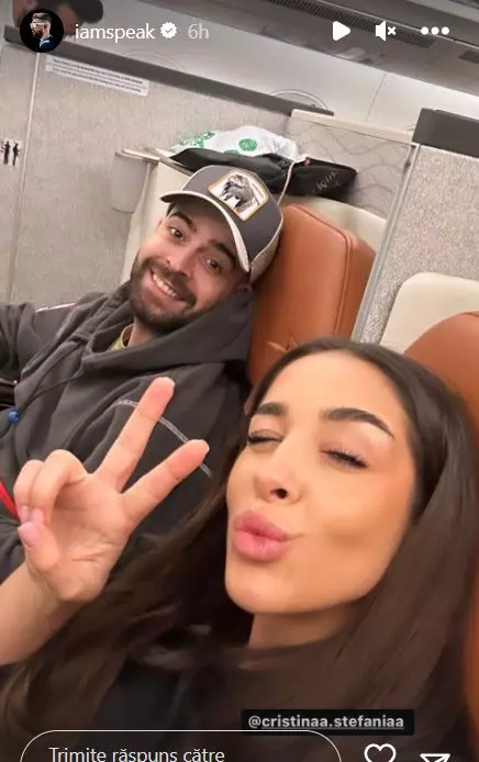 smiley-alex-velea-si-speak-si-au-dus-iubitele-in-vacanta-3-1