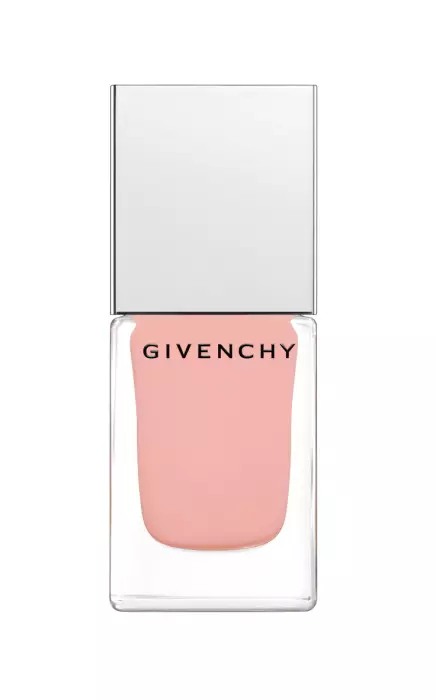 Oja Givenchy