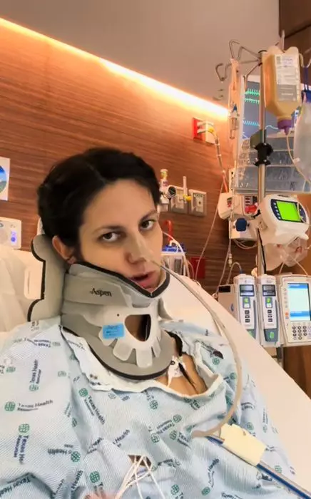 alicia-in-spital
