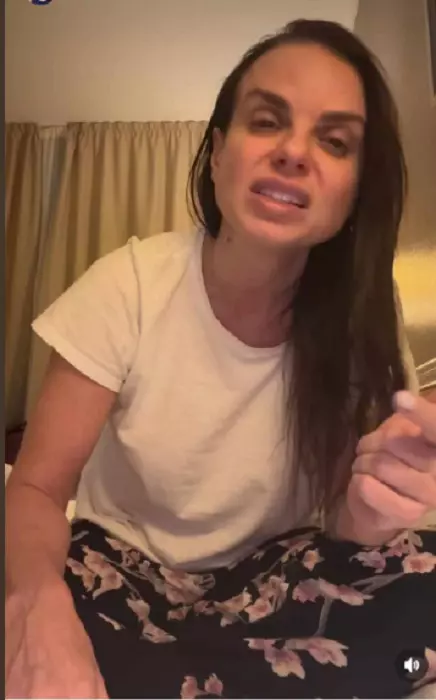Catalina Grama