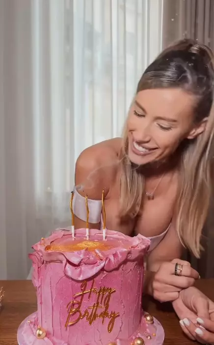 gabriela-prisacariu-otil (5)