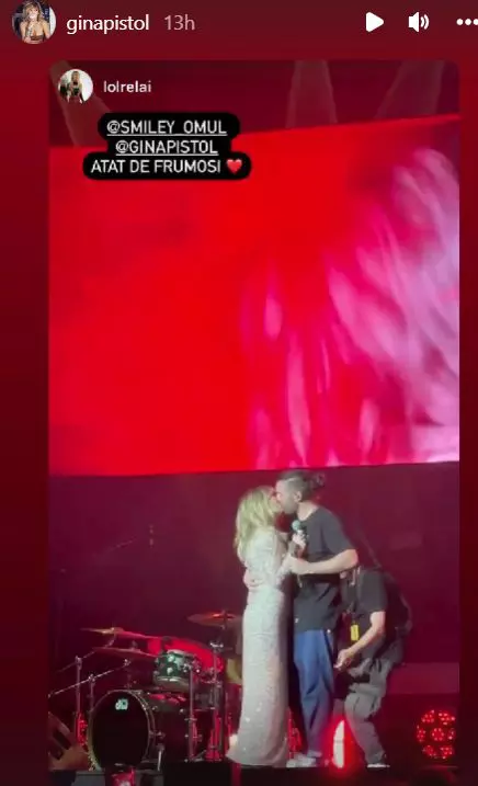 Gina-Pistol-a-cantat-alaturi-de-Smiley-la-concertul-din-seara-de-31-mai-9