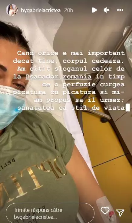 gabriela-cristea