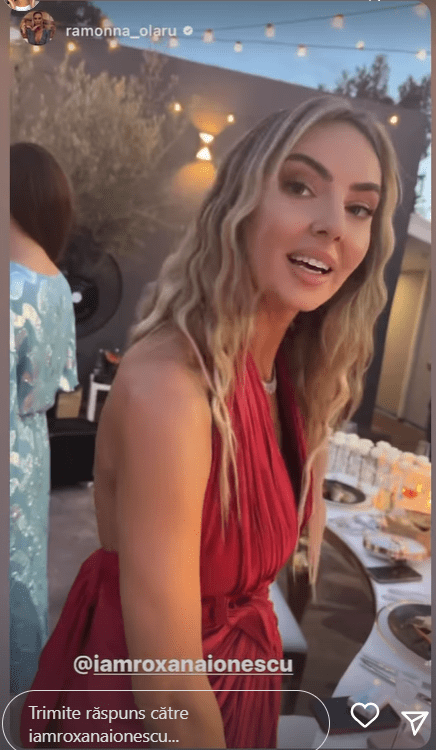 screenshot-2023-07-31-101249