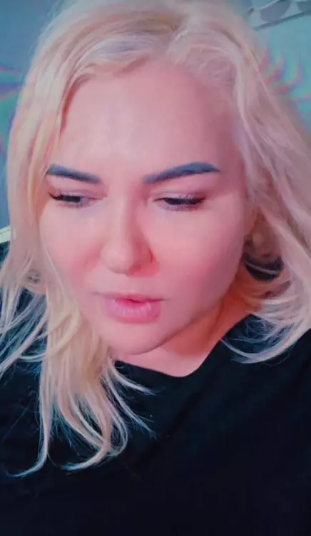 Viorica de la Clejani (2)