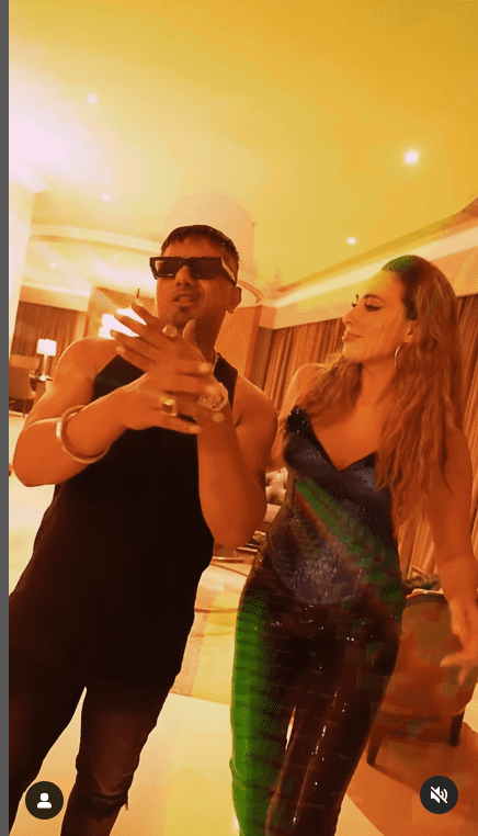 screenshot_20221223_025648