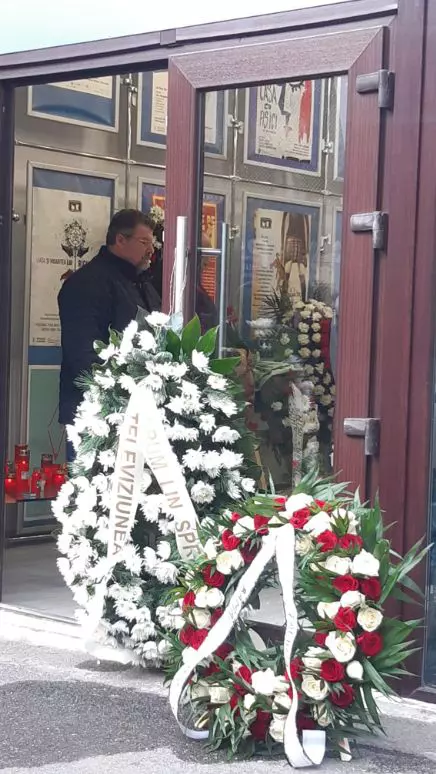 mitica-popescu-priveghi-3