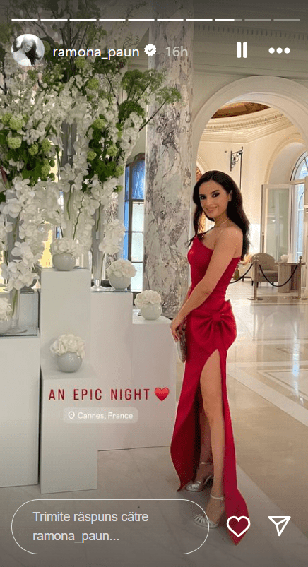 captura-ramona-paun-3