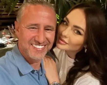 reghe-corina-caciuc-2