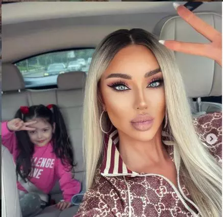 fiica-biancai-dragusanu-e-bolnava