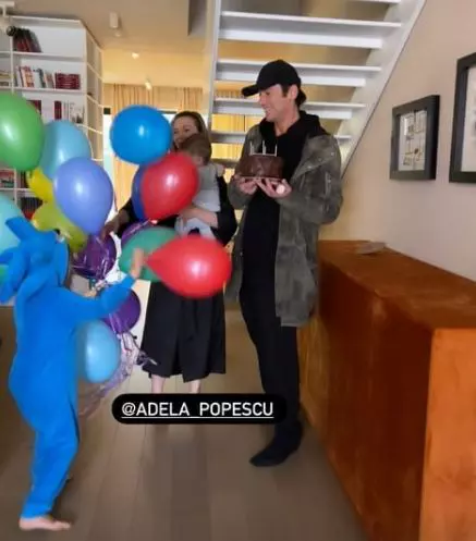 Adela-Popescu-surpriza-pentru-Radu-Valcan-de-ziua-lui-5