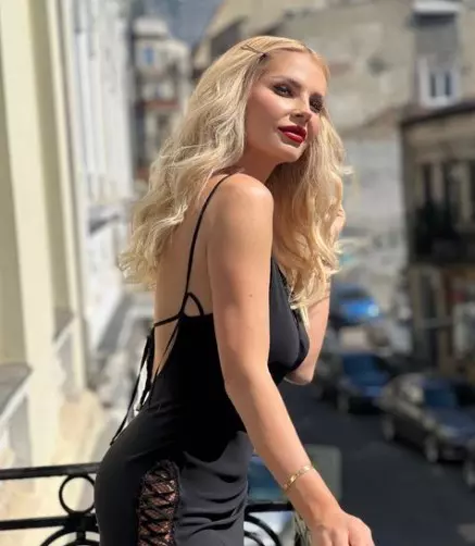 Andreea-Banica7