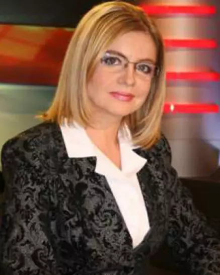 Cristina-Topescu-8-2