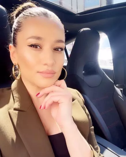 Claudia-Patrascanu4-1