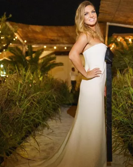 WhatsApp-Image-2021-09-20-at-14.02.17