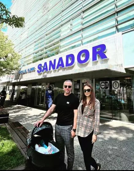 reghe-corina-caciuc-3