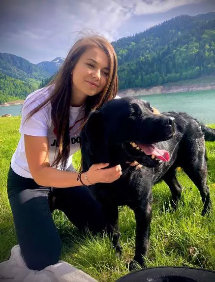 andreea-stoica-burlacul-9