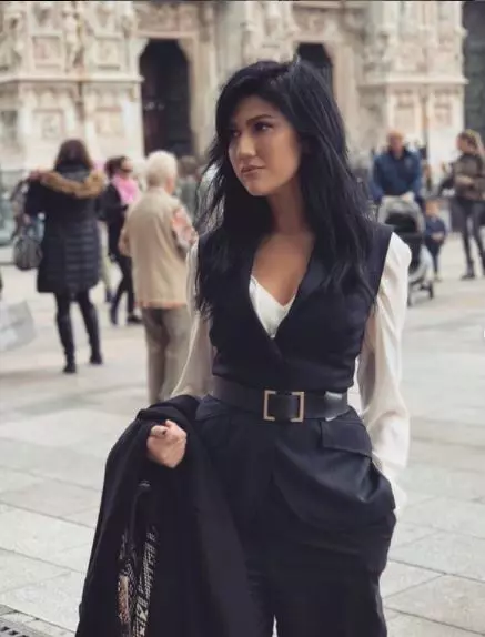 Daliana-Răducan-iubita-lui-Răzvan-Simion-2-1