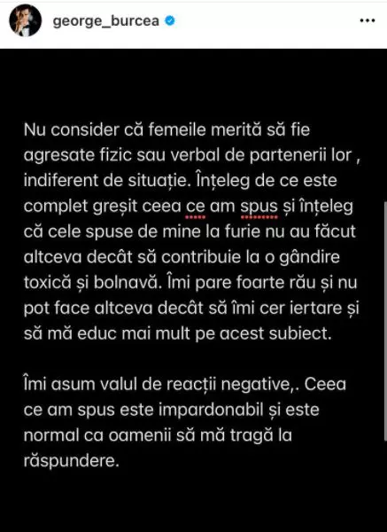 george-burcea-scuze-scandal-1-1