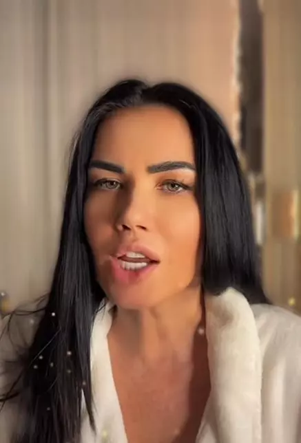 oana zavoranu suaparata