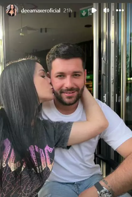 deea-maxer-s-a-afiast-cu-noul-iubit-.
