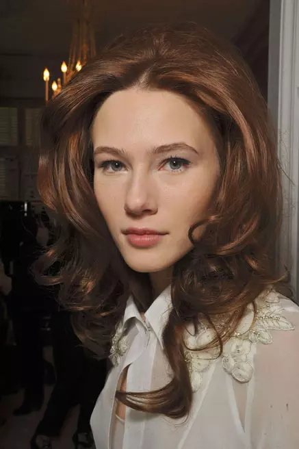 Marie Bishara