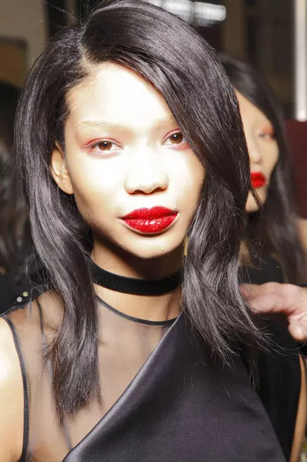 Givenchy
