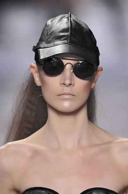Viktor&Rolf