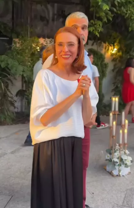 aurelian-temisan-surpriza-monica-davidescu-20-ani-casnicie (7)
