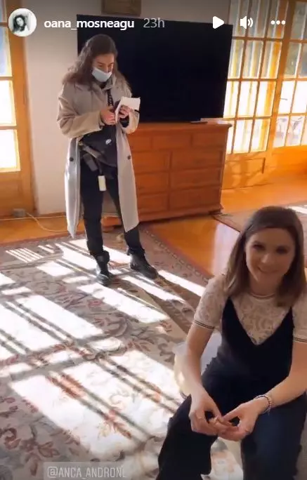 Cristina-Ciobanasu-remarca-ironica-la-adresa-Oanei-Mosneagu-iubita-lui-Vlad-Gherman.-„Te-simti-bine-acum-ca..-2