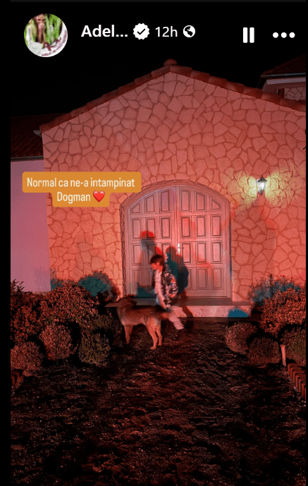 Screenshot 2026-02-14 101502