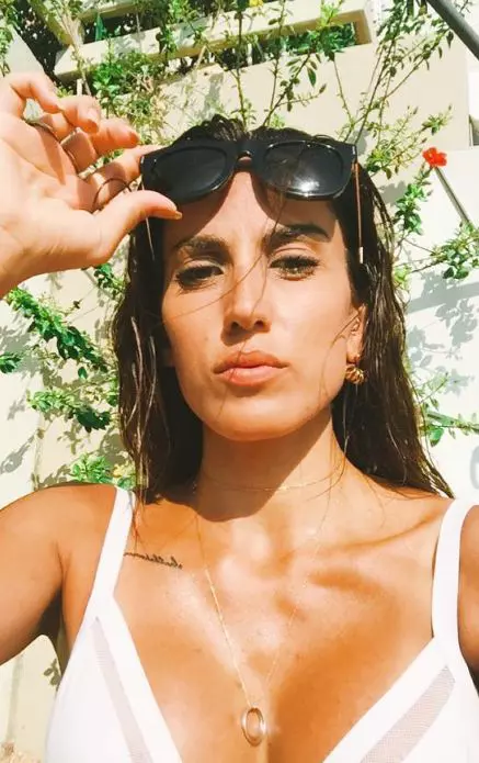 fosta sotie michele morrone 5