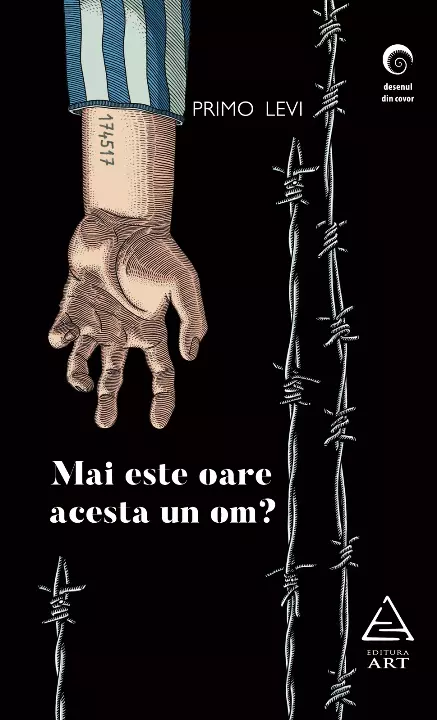 ART_Mai este oare acesta un om