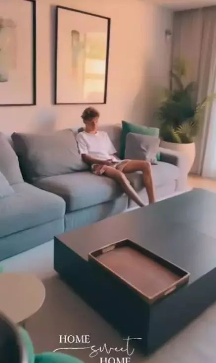 catalin-maruta-andra-casa-spania (2)