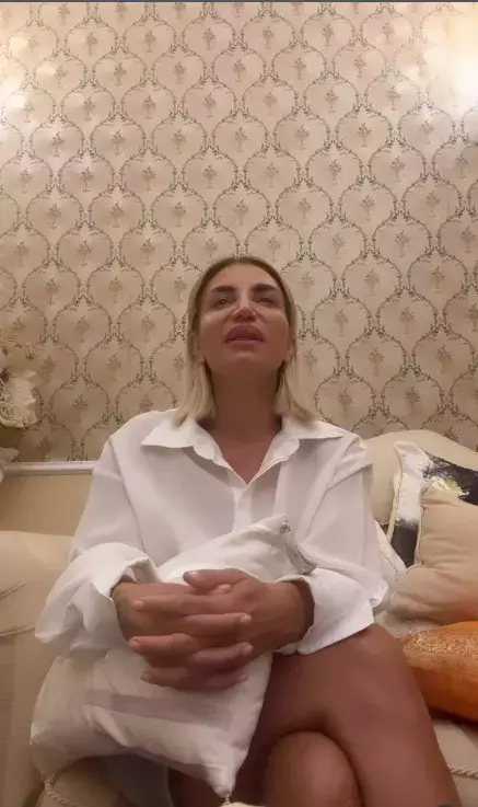 larisa-uta-plange