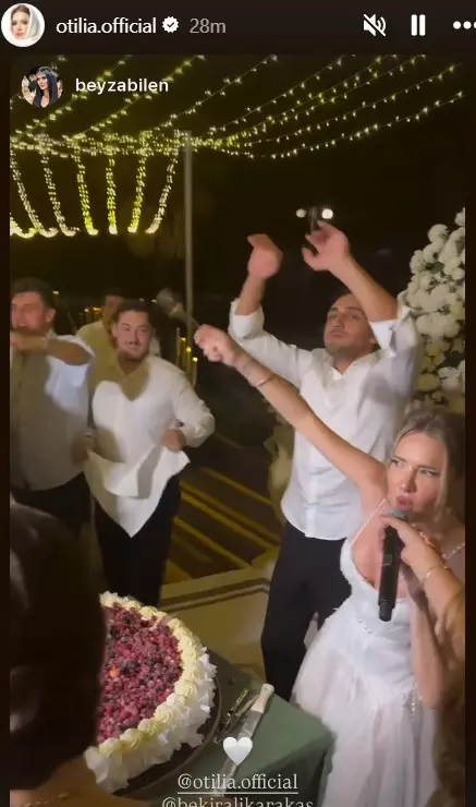 otilia-bilionera-nunta (2)
