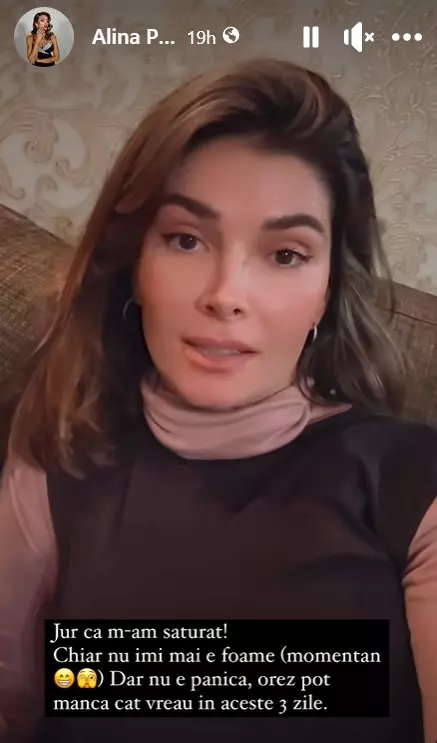 dieta-alina-puscas-4