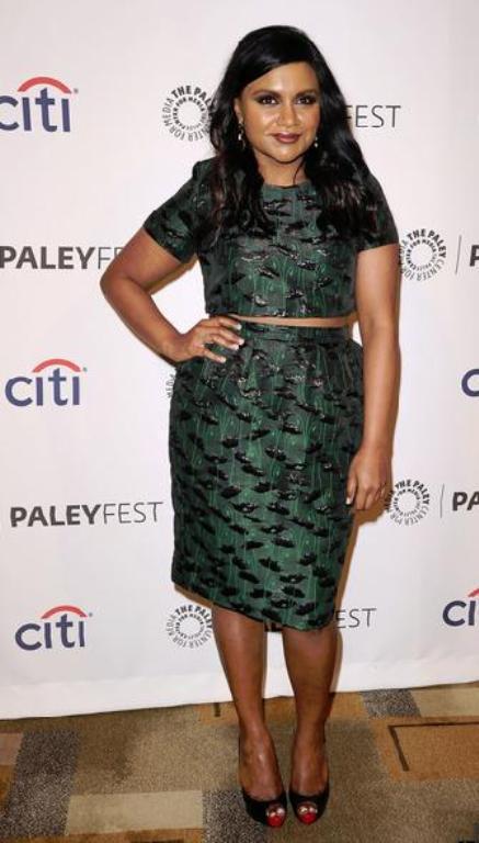Mindy-Kaling_5.JPG