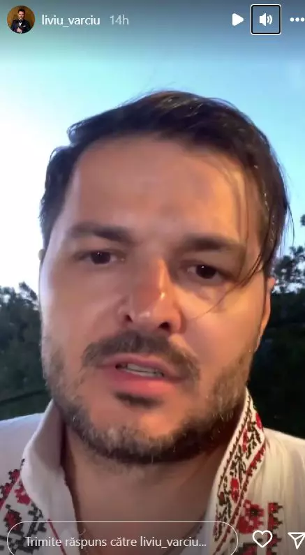 „Poftiti-pe-la-noi-Poftiti-prin-tara-se-intoarce-cu-un-nou-sezon-Cand-il-vedem-la-Antena-1-si-cine-sunt-vedetele-invitate-4