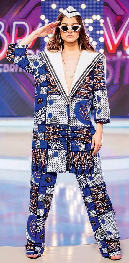 Theo-Rose-Bravo-ai-stil-2