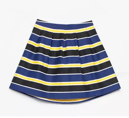 Strdivarius, 89,9 lei